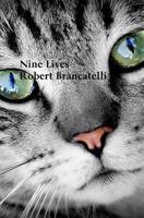 Nine Lives 0991602234 Book Cover