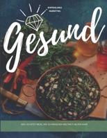 MLM Kursbuch 1099202442 Book Cover