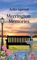 Merrington Memories B0BHWXXR2Y Book Cover