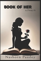 Book of Her B0DLHJ6RLS Book Cover