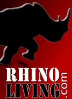 Do It Rhino Style - Magrogans Method to Rapid Goal Achievement 0615340946 Book Cover