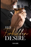 Her Forbidden Desire B0CCCX8P9F Book Cover