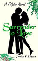 Surrender to Love 8293389125 Book Cover