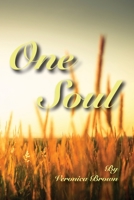 One Soul 195071960X Book Cover