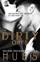 The Dirty Ones 1944475648 Book Cover