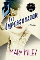 The Impersonator 1250054303 Book Cover