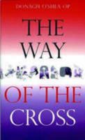 The Way of the Cross 1871552842 Book Cover