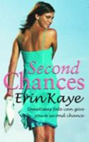 Second Chances (Charnwood Large Print) 1846172764 Book Cover