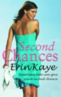 Second Chances (Charnwood Large Print) 1842231995 Book Cover