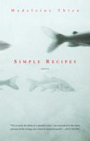 Simple Recipes 0316168696 Book Cover