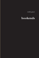 Bookends 1387574515 Book Cover