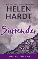 Surrender 1943893225 Book Cover