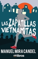 Las zapatillas vietnamitas 8418208007 Book Cover