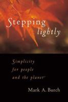 Stepping Lightly 0865714231 Book Cover