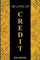 48 Laws of Credit 1492848263 Book Cover