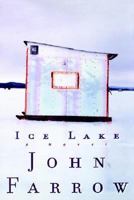 Ice Lake 0006485383 Book Cover