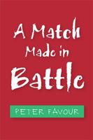A Match Made in Battle 198451993X Book Cover