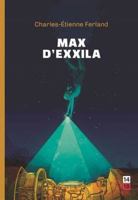 Maxx d'Exxila 2895979758 Book Cover