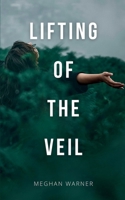 Lifting of the Veil 9360942731 Book Cover