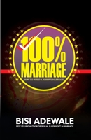 100 % Marriage 9784990857 Book Cover