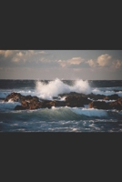 Em um mar de emoções B09BTCBKT5 Book Cover