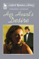 Her Heart's Desire 1444803786 Book Cover