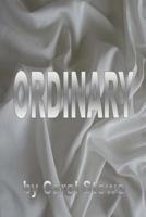 Ordinary 1530250269 Book Cover