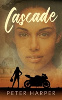 Cascade 1540460266 Book Cover