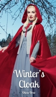 Winter's Cloak 9908520423 Book Cover