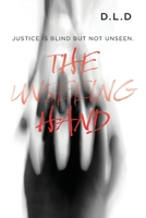 The Unseeing Hand B0FP1FZ25G Book Cover
