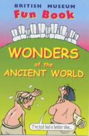 Wonders of the Ancient World 0714121711 Book Cover