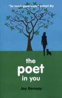 The Poet in You 1846940257 Book Cover
