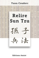 Relire Sun Tzu 2490651021 Book Cover