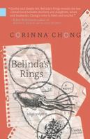 Belinda's Rings (Nunatak First Fiction) 1927063272 Book Cover