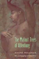 The Walnut Trees of Altenburg 0226502899 Book Cover