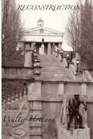 Reconstruction 1646625684 Book Cover