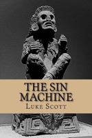 The Sin Machine 172073612X Book Cover