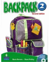 Teacher Edition 013245131X Book Cover