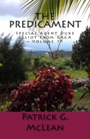 The Predicament 1720933782 Book Cover