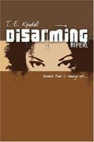 Disarming Piper 1932852956 Book Cover