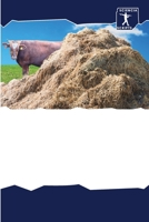 Бытовые биодигестерные & 6205790688 Book Cover