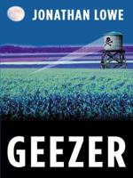 Geezer 1594144397 Book Cover