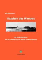 Gezeiten des Wandels. 3831131309 Book Cover