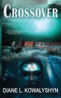 Crossover 1509235272 Book Cover