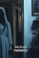 Solby Oneshot (PARANORMAL) B0DS6LGJK1 Book Cover