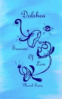 Dolshea B0FPR64YT7 Book Cover