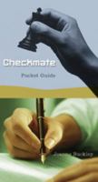 Checkmate: Pocket Guide 0176500294 Book Cover