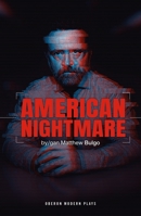 American Nightmare 178682972X Book Cover