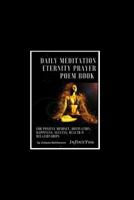 Daily Meditation Beginner's Guide From Happines & Good Life to Stress Release, Relaxation, Healing, Weight Loss & Zen 3743994771 Book Cover