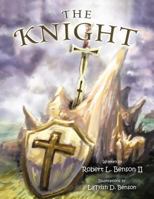 The Knight 1477291350 Book Cover